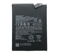 OnlyTech - Batterie Premium de Remplacement pour Le Xiaomi Redmi Note 10 / 10S - 5000mAh - Qualité identique au modèle BN59