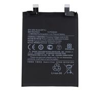 OnlyTech - Batterie Premium de Remplacement pour Le Xiaomi Redmi Note 12 Pro Plus - Capacité 5000mAh - Qualité identique au modèle BP4J