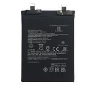 OnlyTech - Batterie Premium de Remplacement pour Le Xiaomi Redmi Note 13 Pro+ 5G - 5000mAh - Qualité identique au modèle BM5U