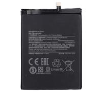 OnlyTech - Batterie Premium de Remplacement pour Le Xiaomi Redmi Note 8 Pro - 4500mAh - Qualité identique au modèle BM4J