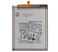 OnlyTech - Batterie Premium de Remplacement pour Samsung Galaxy A32 5G SM-A326B, Galaxy A42 5G SM-A426 et Galaxy A72 SM-A725F - 5000mAh - Qualité identique au modèle EB-BA426ABY