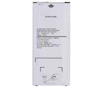 OnlyTech - Batterie Premium de Remplacement pour Samsung Galaxy A5 2016 (SM-A510F) - 2900mAh - Qualité identique au modèle EB-BA510ABE