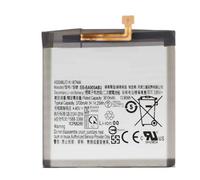 OnlyTech - Batterie Premium de Remplacement pour Samsung Galaxy A80 (SM-A805F) - 3700mAh - Qualité identique au modèle EB-BA905ABU