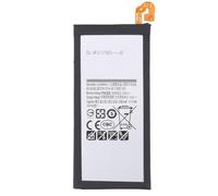 OnlyTech - Batterie Premium de Remplacement pour Samsung Galaxy J3 2017 SM-J330F - 2400mAh - Qualité identique au modèle EB-BJ330ABE