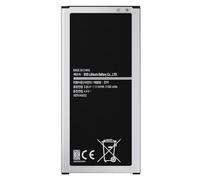 OnlyTech - Batterie Premium de Remplacement pour Samsung Galaxy J5 2016 (SM-J510F) - 3100mAh - Qualité identique au modèle EB-BJ510CBE