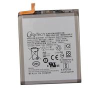 OnlyTech - Batterie Premium de Remplacement pour Samsung Galaxy S20 FE SM-G780 / G781, Galaxy A52 4G & 5G SM-A525 / A526 et Galaxy A52S SM-A528-4500mAh - Qualité identique au modèle EB-BG781ABY