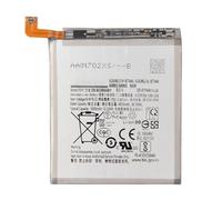 OnlyTech - Batterie Premium de Remplacement pour Samsung Galaxy S20 Ultra 4G & 5G SM-G988-5000mAh - Qualité identique au modèle EB-BG988ABY