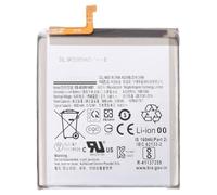 OnlyTech - Batterie Premium de Remplacement pour Samsung Galaxy S21 SM-G991-4000mAh - Qualité identique au modèle EB-BG991ABY