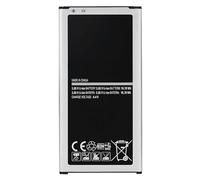 OnlyTech - Batterie Premium de Remplacement pour Samsung Galaxy S5 - Capacité 2800mAh - Qualité identique au modèle EB-BG900BBC