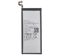 OnlyTech - Batterie Premium de Remplacement pour Samsung Galaxy S7 Edge (SM-G935F) - 3600mAh - Qualité identique au modèle EB-BG935ABE