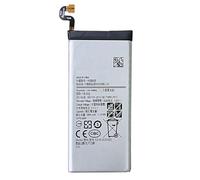 OnlyTech - Batterie Premium de Remplacement pour Samsung Galaxy S7 (SM-G930F) - 3000mAh - Qualité identique au modèle EB-BG930ABE