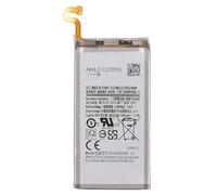 OnlyTech - Batterie Premium de Remplacement pour Samsung Galaxy S9 SM-G960-3000mAh - Qualité identique au modèle EB-BG960ABE