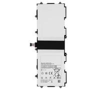 OnlyTech - Batterie Premium de Remplacement pour Samsung Galaxy Tab 10.1" GT-P7500 P7510, Galaxy Tab 2 10.1" GT-P5100 P5110, Galaxy Note 10.1 GT-N8000 N8010-7000mAh - Qualité identique à SP3676B1A