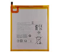 OnlyTech - Batterie Premium de Remplacement pour Samsung Galaxy Tab A9 8.7 (X110) - 5100mAh - Qualité identique au modèle HQ-3565S