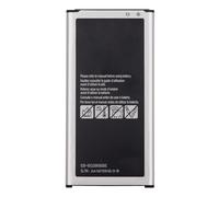OnlyTech - Batterie Premium de Remplacement pour Samsung Xcover 4 / 4S - 2800mAh - Qualité identique au modèle EB-BG390BBE