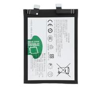 OnlyTech - Batterie Premium de Remplacement pour Vivo V29 5G - Capacité 4600mAh - Qualité identique au modèle B-Z7