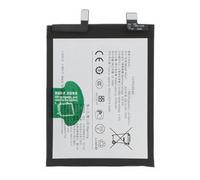 OnlyTech - Batterie Premium de Remplacement pour Vivo V40 Lite 5G - Capacité 5000mAh - Qualité identique au modèle BA27