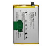 OnlyTech - Batterie Premium de Remplacement pour Vivo Y28S 4G / Vivo Y03 - Capacité 5000mAh - Qualité identique au modèle BA33 avec kit de réparation 15 Outils