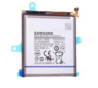 OnlyTech - Batterie Service Pack GH82-19582A modèle EB-BA405ABE de Remplacement pour Samsung Galaxy A40 (SM-A405F)