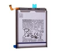 OnlyTech - Batterie Service Pack GH82-22122A modèle EB-BG980ABY de Remplacement pour Samsung Galaxy S20 (SM-G980F, G980B, G980U..) et S20 5G (SM-G981B)