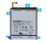 OnlyTech - Batterie Service Pack GH82-24537A modèle EB-BG991ABY de Remplacement pour Samsung Galaxy S21 (SM-G991B, SM-G991U...)
