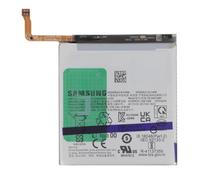 OnlyTech - Batterie Service Pack GH82-30483A modèle EB-BS912ABY de Remplacement pour Samsung Galaxy S23 (S911B)