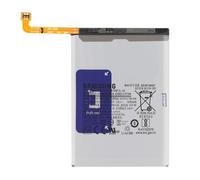 OnlyTech - Batterie Service Pack GH82-33639A modèle EB-BA156ABY de Remplacement pour Samsung Galaxy A15 4G / 5G (A155F / A156B)