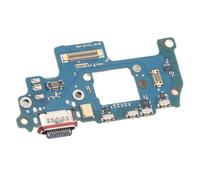 OnlyTech - Circuit Connecteur de Charge USB-C, antenne et Micro de Remplacement pour Samsung Galaxy S24 FE SM-S721B (Version Européenne)
