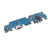 OnlyTech - Circuit Connecteur de Charge USB-C, antenne et Micro de Remplacement pour Samsung Galaxy Tab A9 Version 4G (SM-X115)