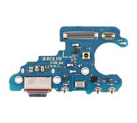 OnlyTech - Circuit Interne du Connecteur de Charge Dock Prise USB, de l'antenne et du Micro de Remplacement du Samsung Galaxy Note 10 SM-N970F