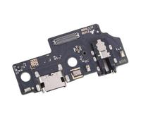 OnlyTech - Connecteur de Charge de Type USB-C avec Micro et Prise Jack de Remplacement du Samsung Galaxy A05 SM-A055