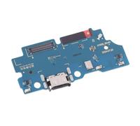 OnlyTech - Connecteur de Charge de Type USB-C de Remplacement du Samsung Galaxy A16 5G SM-A166B