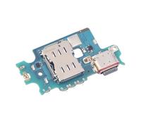 OnlyTech - Connecteur de Charge SM-S906B de Remplacement pour Samsung Galaxy S22 Plus