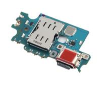 OnlyTech - Connecteur de Charge SM-S906U de Remplacement pour Samsung Galaxy S22 Plus (Version Nord-Américaine)