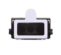 OnlyTech - Écouteur Interne de Remplacement pour Samsung Galaxy A32 4G / A21S / A22 / A20E / A41