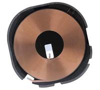 OnlyTech - iPhone XS - Nappe interne de l'antenne NFC de remplacement
