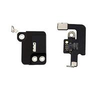 OnlyTech - Kit antennes Nappe WiFi amplificateur câble WLAN et Module GPS pour iPhone 7 Plus