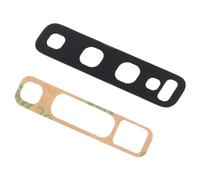 OnlyTech - Lentille de caméra Arrière de Remplacement pour Samsung Galaxy S10 et S10 Plus