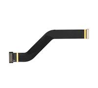 OnlyTech - Microsoft Surface Pro 7 - Nappe interne reliant l'écran LCD à la carte mère de remplacement
