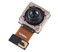 OnlyTech - Module de Remplacement de la caméra arrière 13MP de Remplacement pour Samsung Galaxy A03S