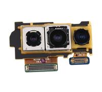 OnlyTech - Module de Remplacement de la caméra arrière de Remplacement pour Samsung Galaxy S10 et S10 Plus