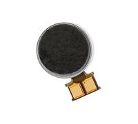 OnlyTech - Module du vibreur Interne de Remplacement pour Samsung Galaxy A20E