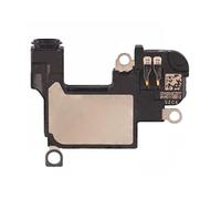 OnlyTech - Module Écouteur Interne de Remplacement pour iPhone 13