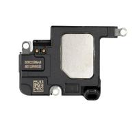 OnlyTech - Module écouteur Interne (situé en Haut du téléphone) de Remplacement pour iPhone 14 Pro
