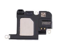 OnlyTech - Module écouteur Interne (situé en Haut du téléphone) de Remplacement pour iPhone 14 Pro Max