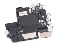 OnlyTech - Module écouteur Interne (situé en Haut du téléphone) de Remplacement pour iPhone 15