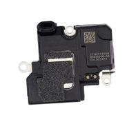 OnlyTech - Module écouteur Interne (situé en Haut du téléphone) de Remplacement pour iPhone 15 Pro