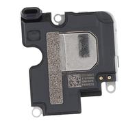OnlyTech - Module écouteur Interne (situé en Haut du téléphone) de Remplacement pour iPhone 15 Pro Max