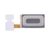 OnlyTech - Module écouteur Interne (situé en Haut du téléphone) de Remplacement pour Samsung Galaxy A26