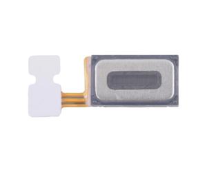 OnlyTech - Module écouteur Interne (situé en Haut du téléphone) de Remplacement pour Samsung Galaxy A26